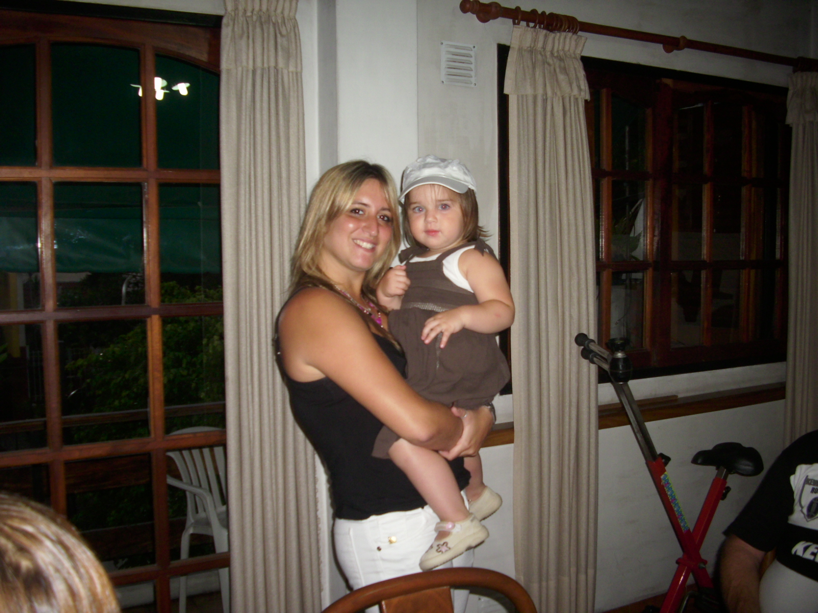 IMG_2148 - copia.JPG